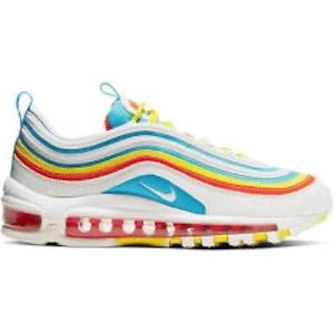 Meet your Posher, Brayden